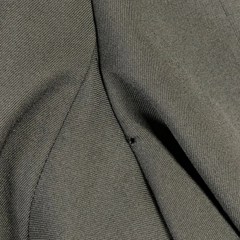 Ermenegildo Zegna pre owned